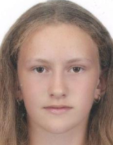 Karolina PIETRZAK