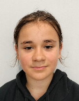 Agata PEPLIŃSKA