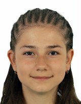 Amelia CZAJA