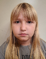 Zuzanna CHUDY
