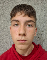 Tomasz  BIEŃKOWSKI