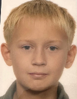 Maksymilian SKOP