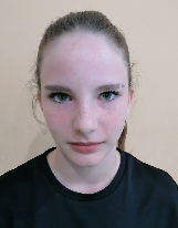 Matylda KULETA