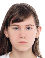 Zofia RADZIKOWSKA