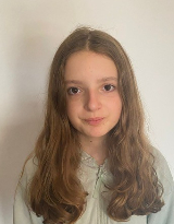 Hanna GOSZTYŁA
