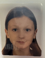 Anastazja SOBCZYK