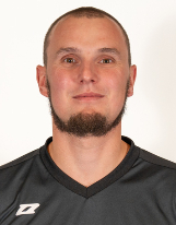 Artur KOWALCZYK