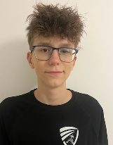 Filip WOJCIECHOWSKI