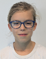 Kacper WIELECHOWSKI