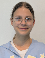 Wiktoria PUCHAŁA
