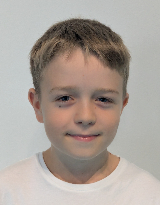 Kacper JASTRZĘBSKI