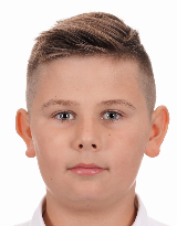 Aleksander GĄGOL