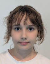 Zofia WLAŹ