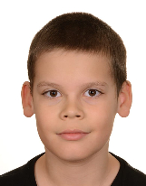 Jakub KALINOWSKI