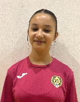 Dorota URWANOWICZ