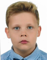 Mateusz KATA