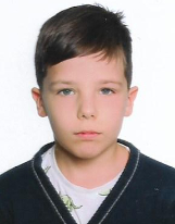 Szymon KOZUB