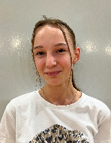 Amelia BIEL