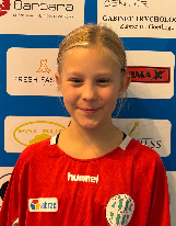 Hanna KOWALCZYK