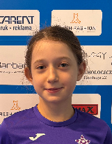 Rozalia JASKUŁA