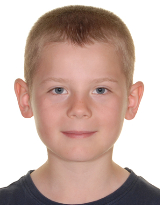 Konrad  Cieślik