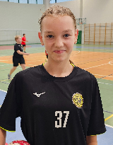 Klara KARWOWSKA