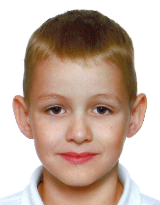 Filip  Sobieraj 