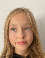 Maja  Grzyb
