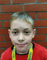 Szymon PIŁAT