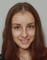 Tatiana KAPTEINA