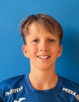 Dawid MATLEWSKI