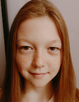 Lena JANKOWSKA