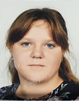 Maja MYSZKOWSKA