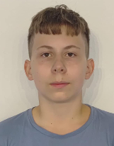 Filip PAPROCKI