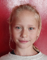 Zofia BURDECKA