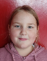 Oliwia PICHALSKA