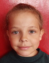 Blanka DĄBROWSKA