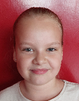 Amelia MIELCZARCZYK