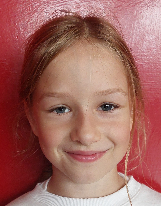 Zuzanna KACZMARCZYK