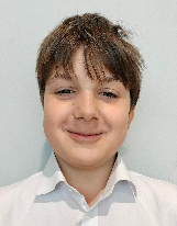 Tomasz REJNIAK