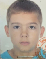 Oliwier GRODZISKI