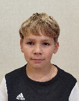Bartosz GRABOWSKI