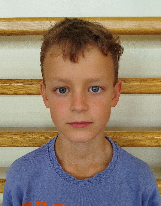 Dawid FURTAK