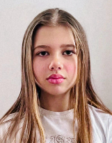Lena KOTKIEWICZ