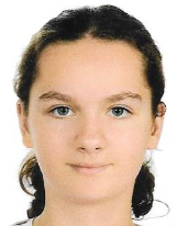 Barbara WOCHYŃ