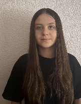 Nikola  FABJANSKA
