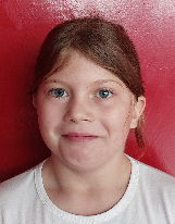 Andżelika SZMIT