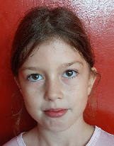 Karolina SZMIT