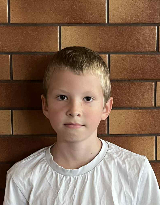 Illia PETRUSZENKO