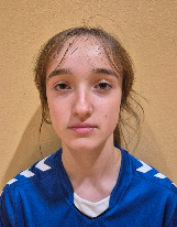 Zuzanna KOŁODZIEJ